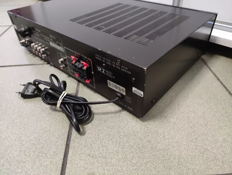 amplituner-denon-dra-35-kolor-718-2