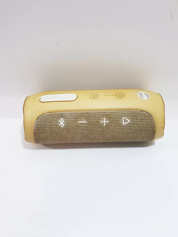 GŁOŚNIK JBL FLIP 4