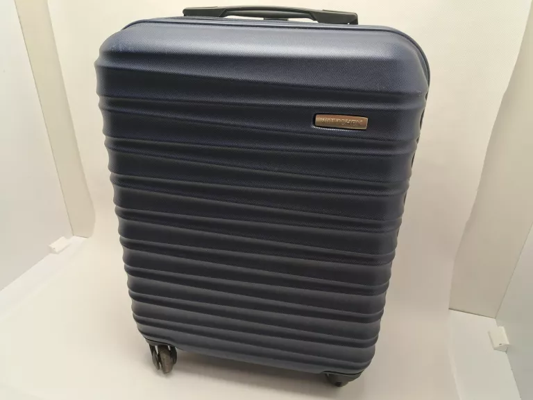 walizka-kabinowa-z-abs-u-z-zebrowaniem-granatowa-alwojska-polskiego-71-olsztyn