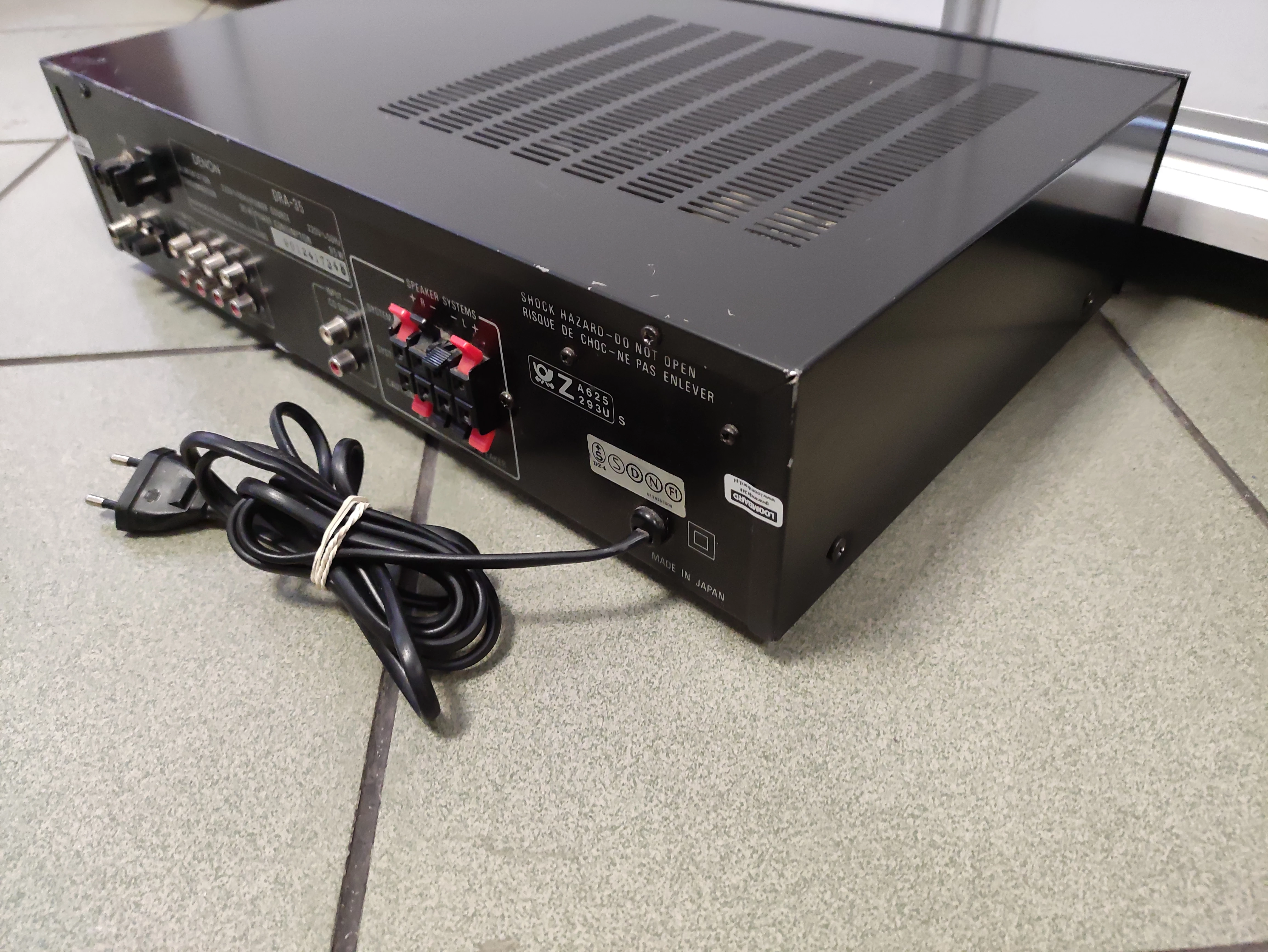 amplituner-denon-dra-35-kolor-718-2