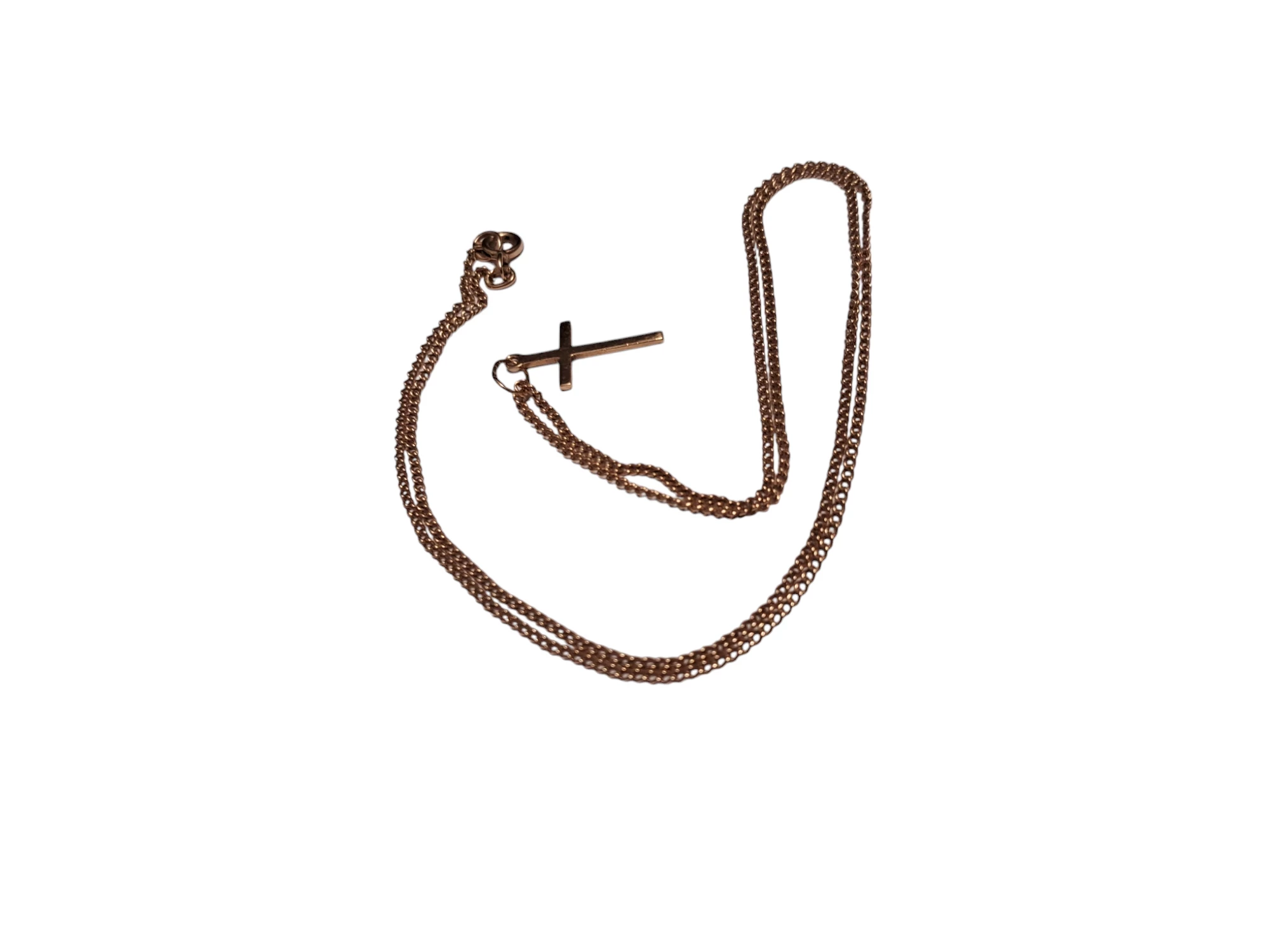 wyrob-jubilerski-uzywany-lancuszek-z-zawieszka-stan-11323-2