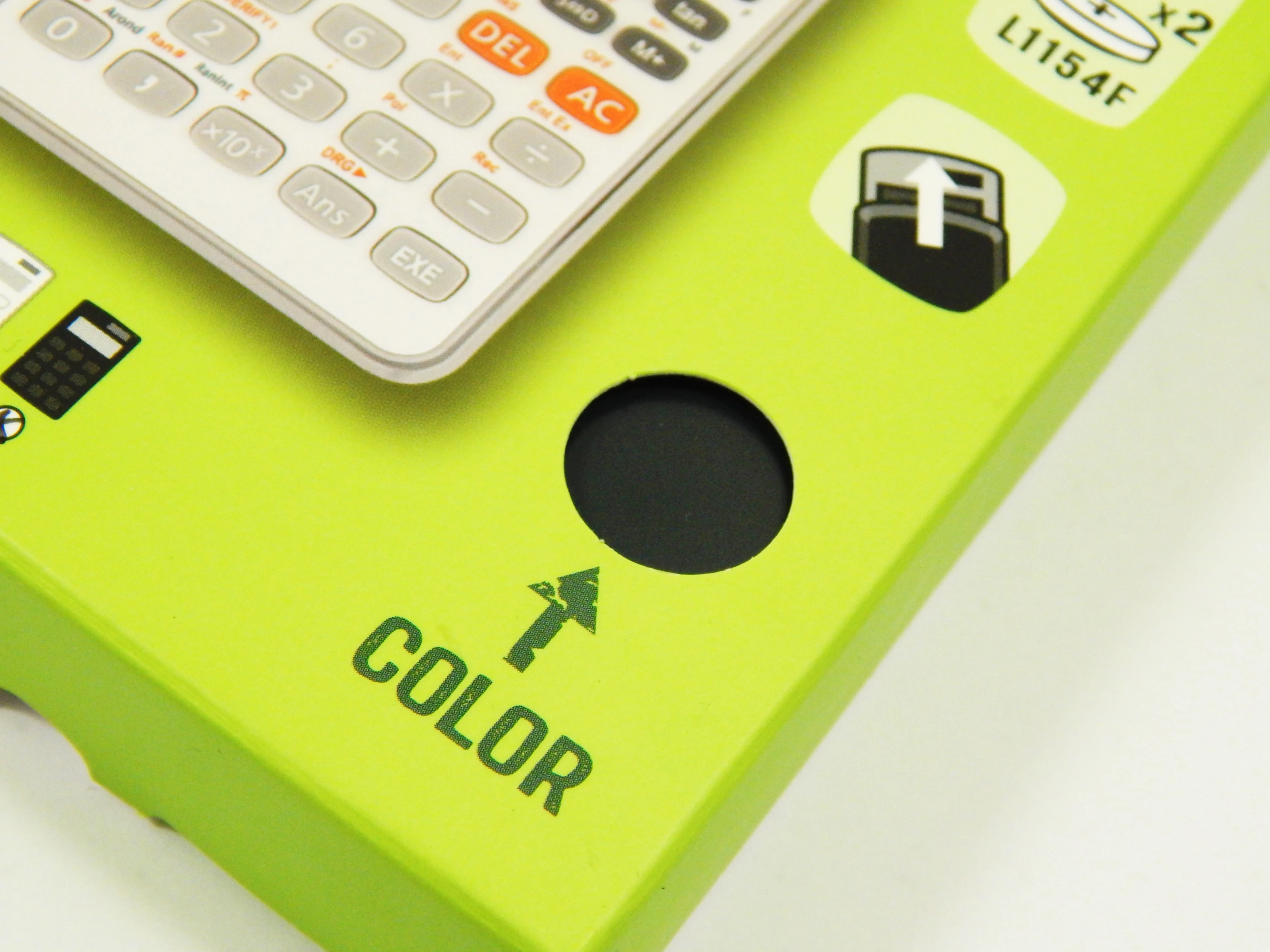 kalkulator-naukowy-auchan-stan-11323-238058