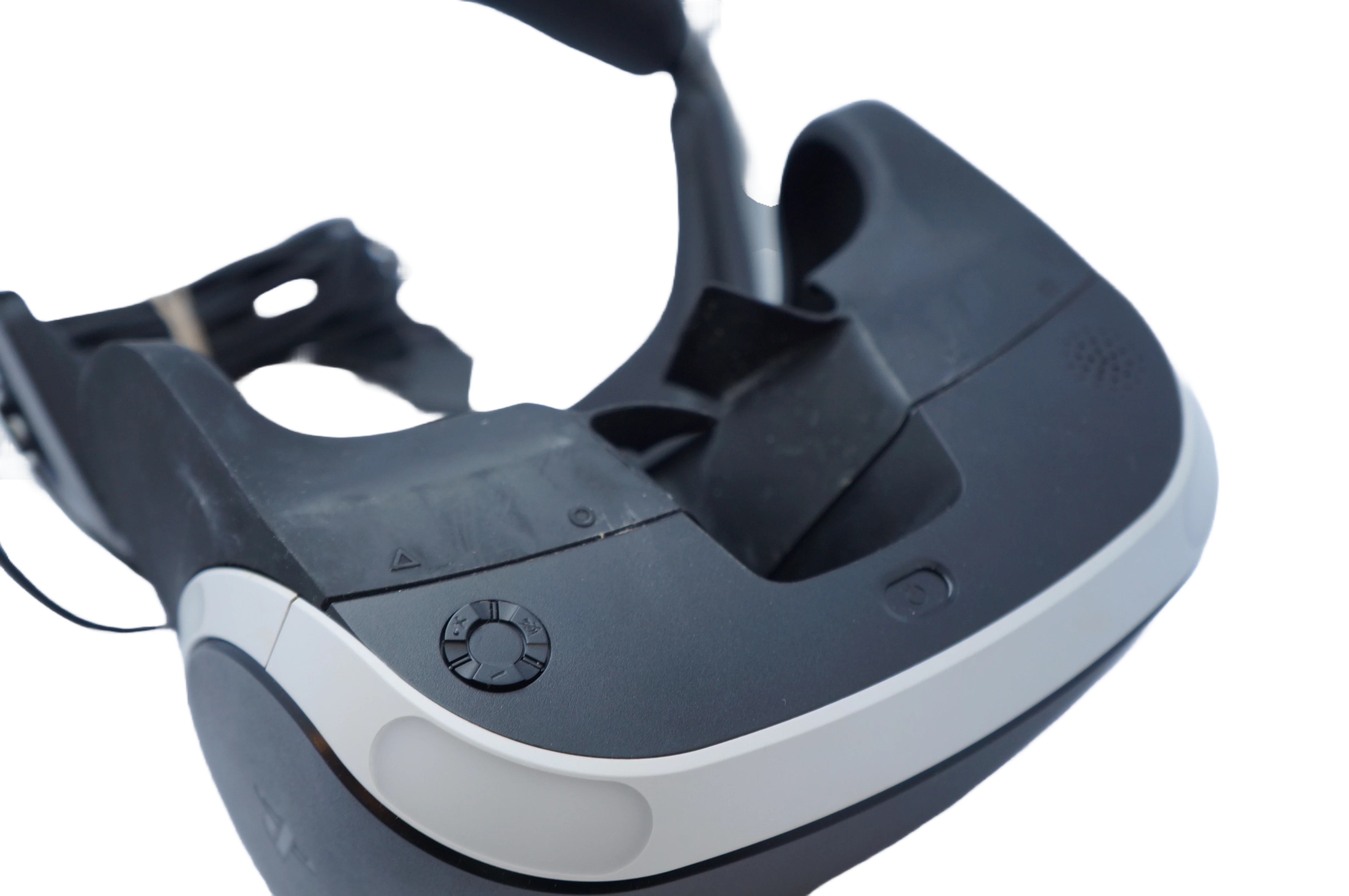 zestaw-sony-playstation-vr-cuh-zvr2-waga-produktu-z-opakowaniem-jednostkowym-2000