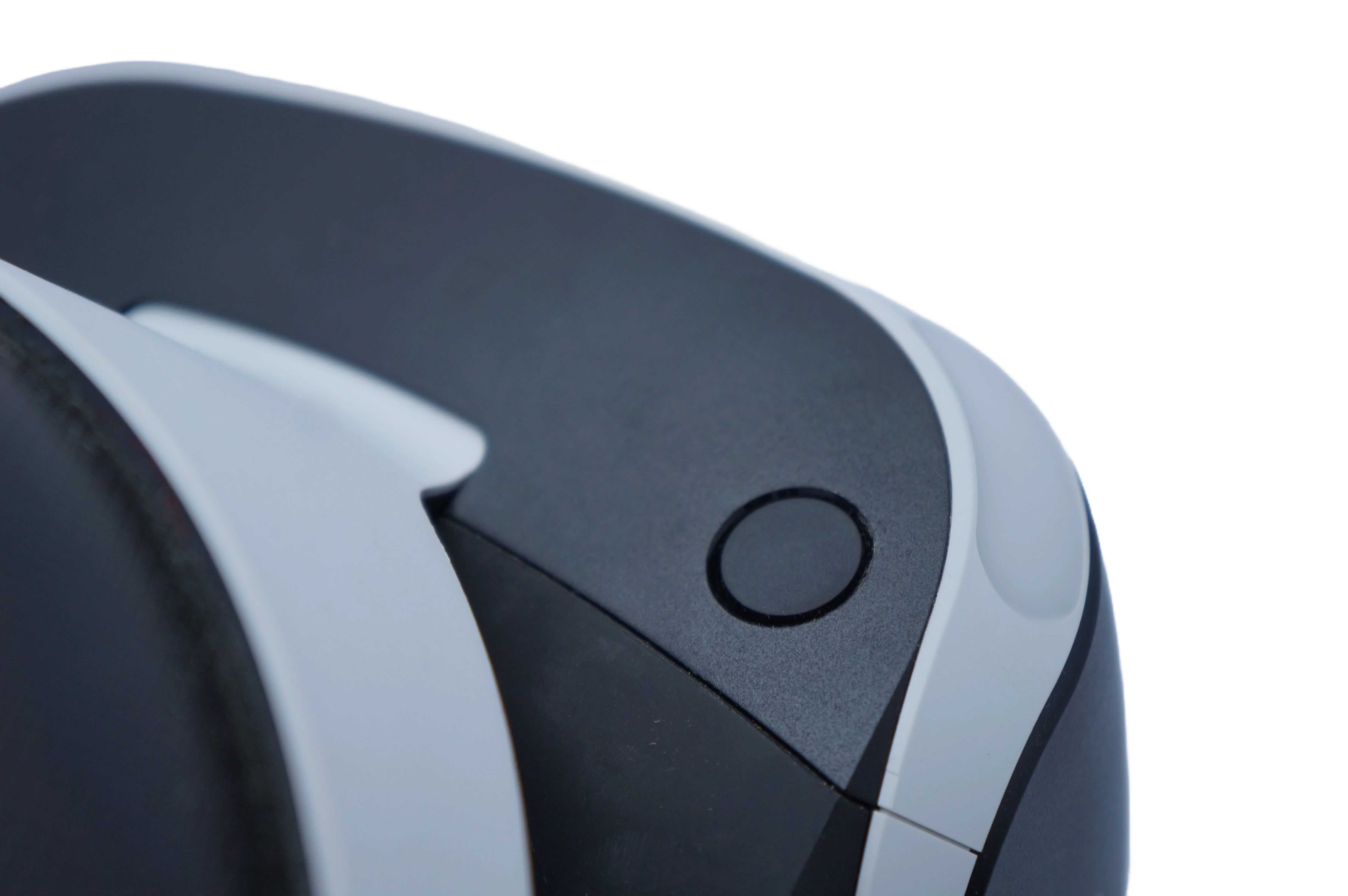 zestaw-sony-playstation-vr-cuh-zvr2-kod-producenta-cuh-zvr2