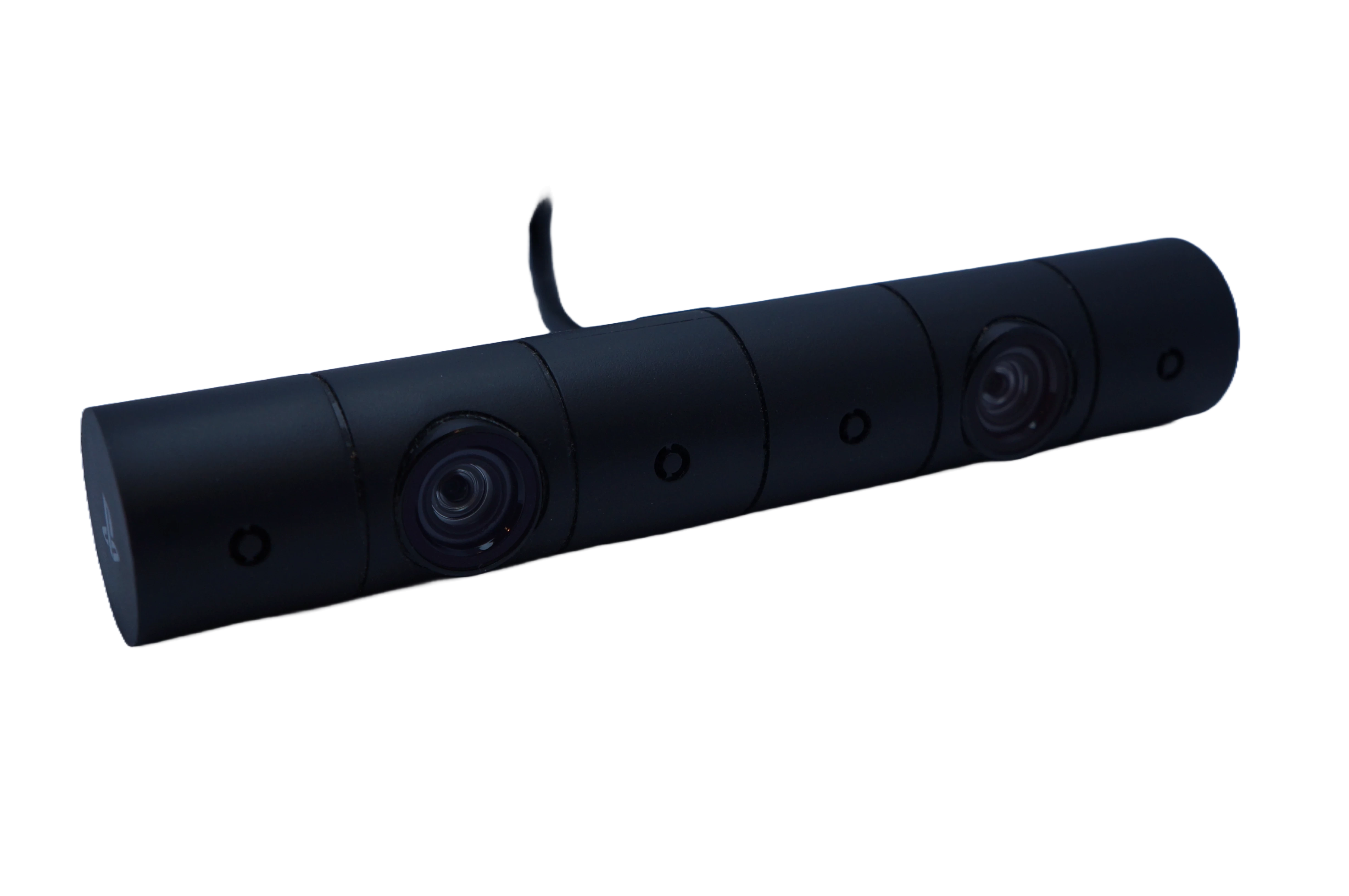 zestaw-sony-playstation-vr-cuh-zvr2-product-id-655bbd38-9203-4edc-a444-9ed99476bb93