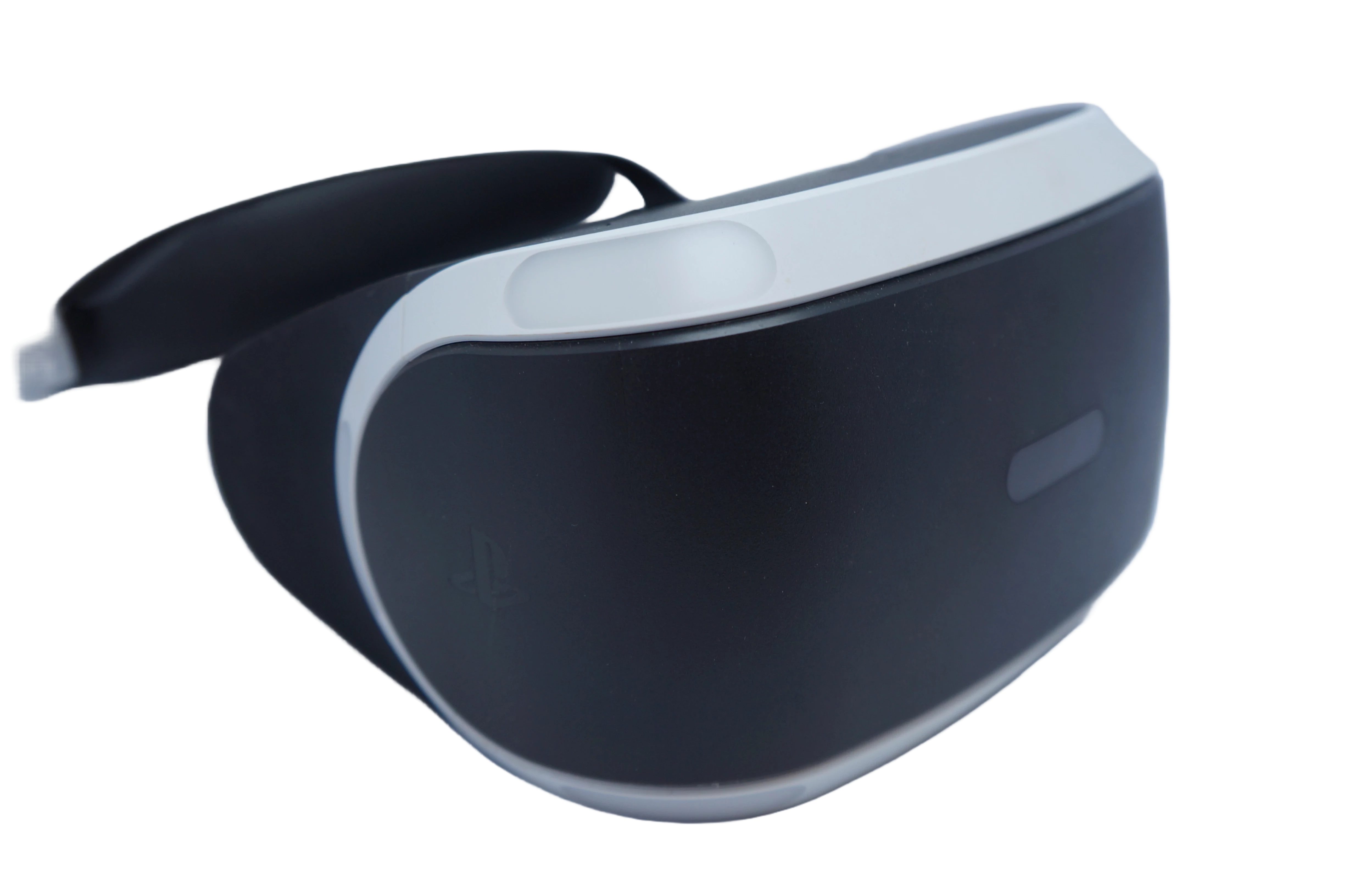 zestaw-sony-playstation-vr-cuh-zvr2-stan-11323-2