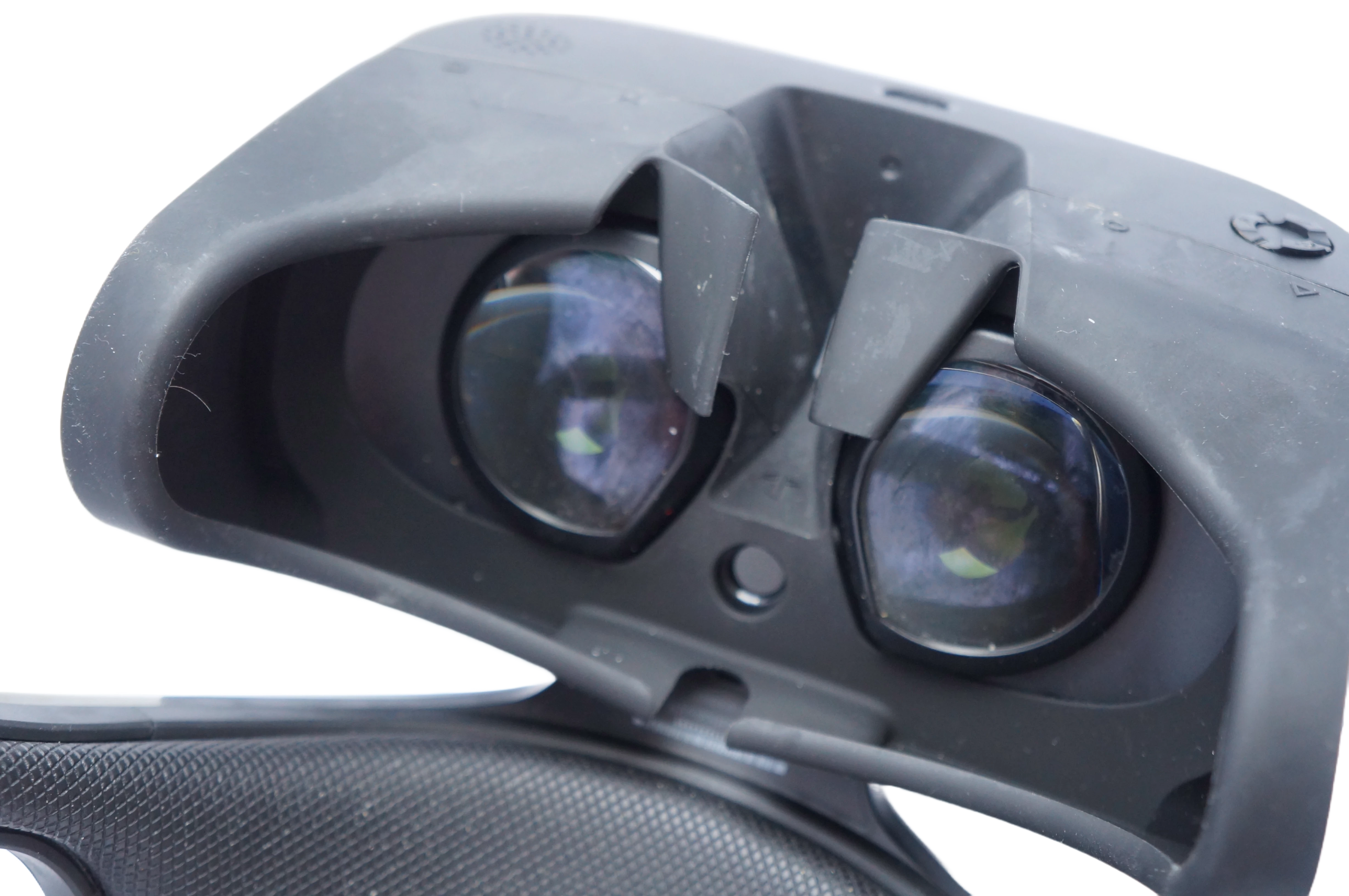 zestaw-sony-playstation-vr-cuh-zvr2-informacje-o-bezpieczenstwie-218669-1