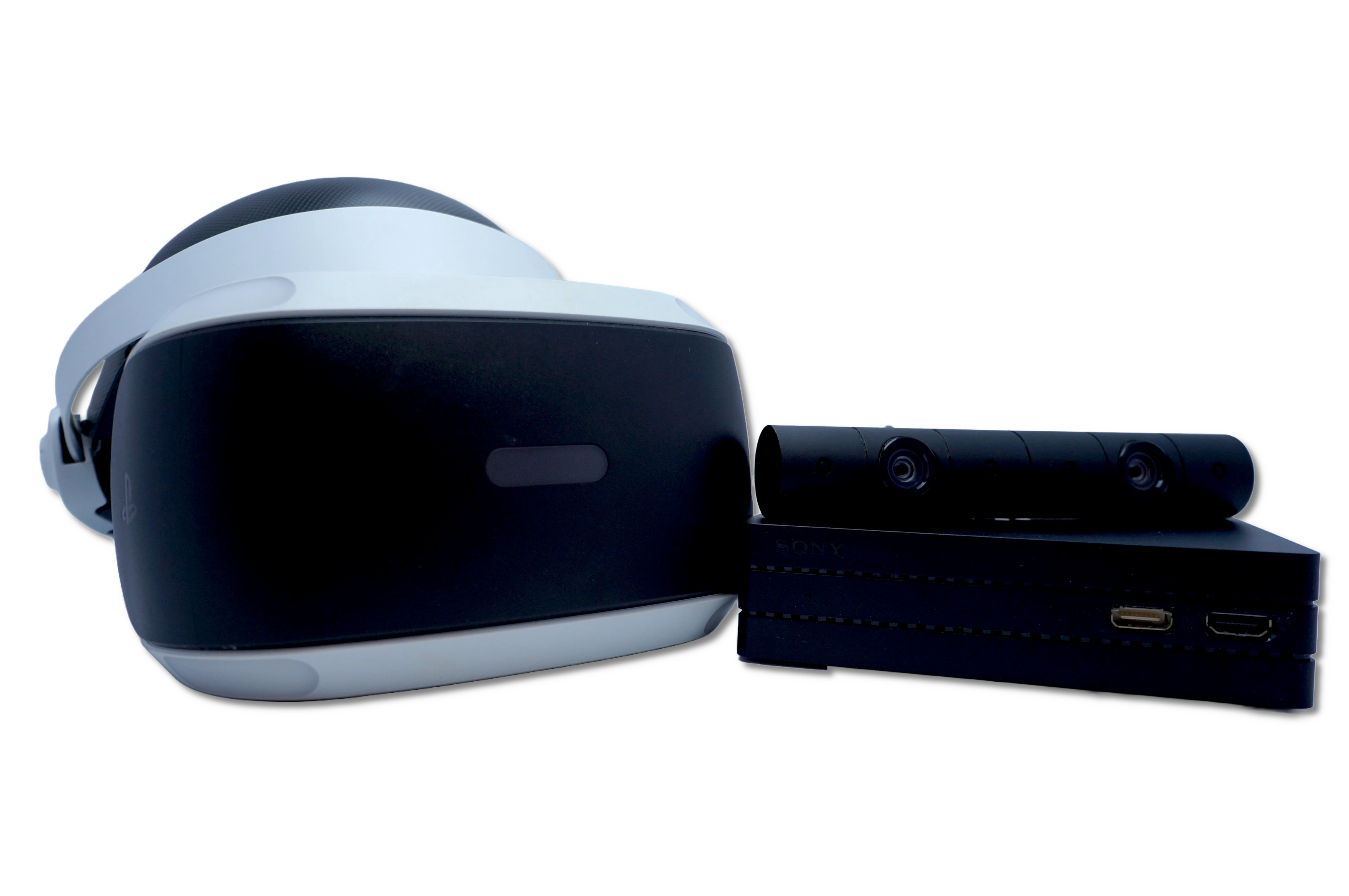 zestaw-sony-playstation-vr-cuh-zvr2-wolnosci-239-zabrze-sj