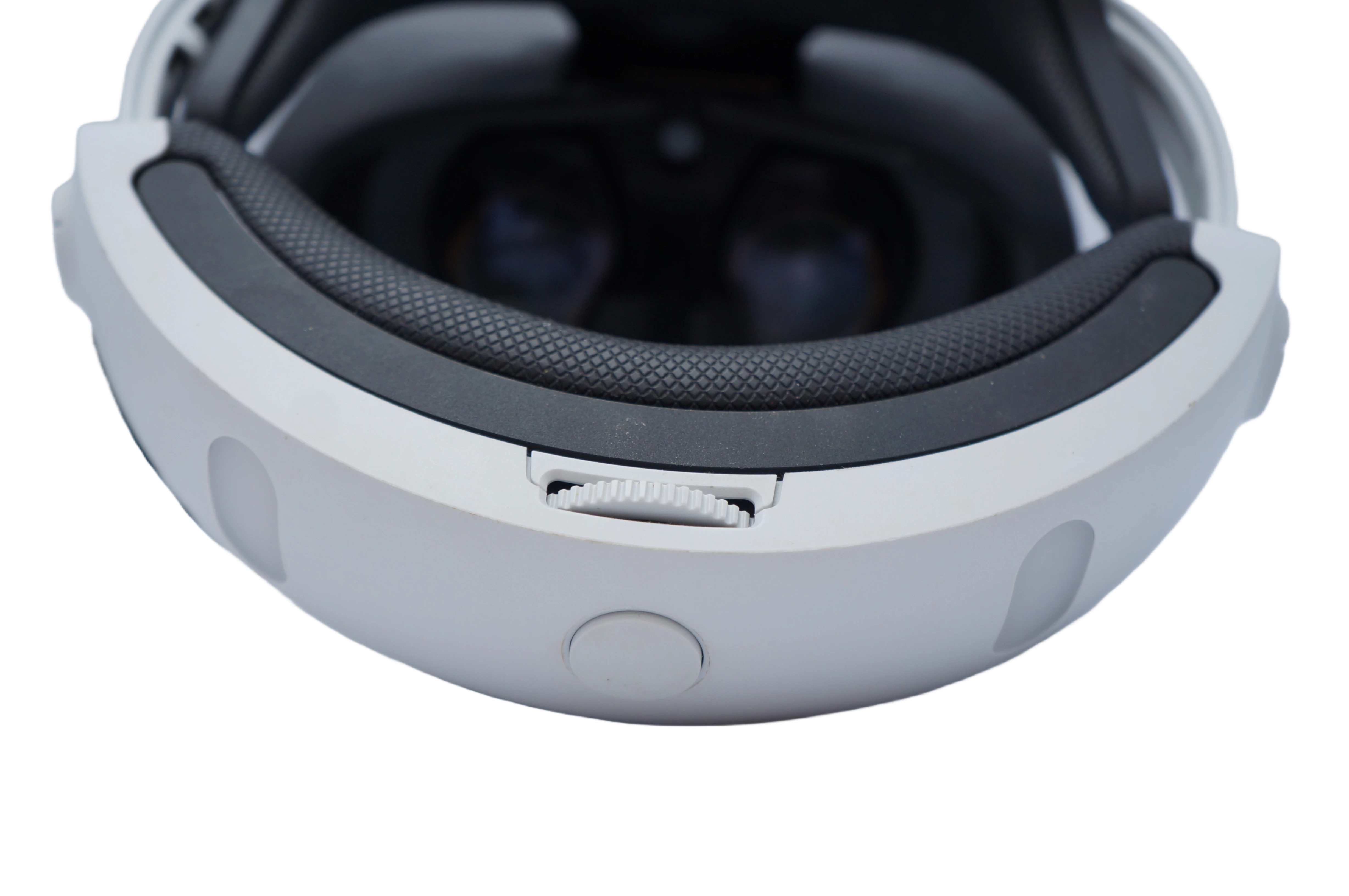 zestaw-sony-playstation-vr-cuh-zvr2-producent-248798-942080