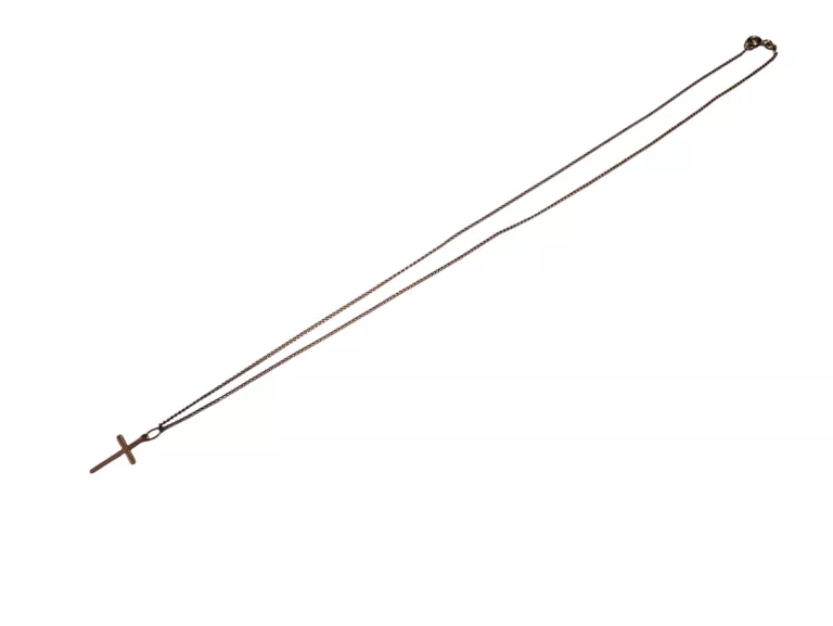 wyrob-jubilerski-uzywany-lancuszek-z-zawieszka-marka-226434-1704211