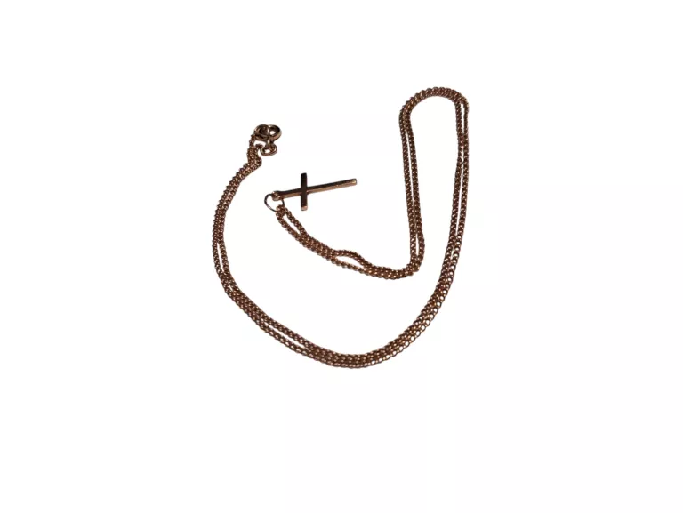 wyrob-jubilerski-uzywany-lancuszek-z-zawieszka-stan-11323-2