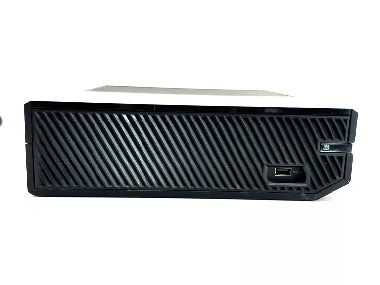 XBOX ONE FAT 500GB / ZASILACZ / PAD