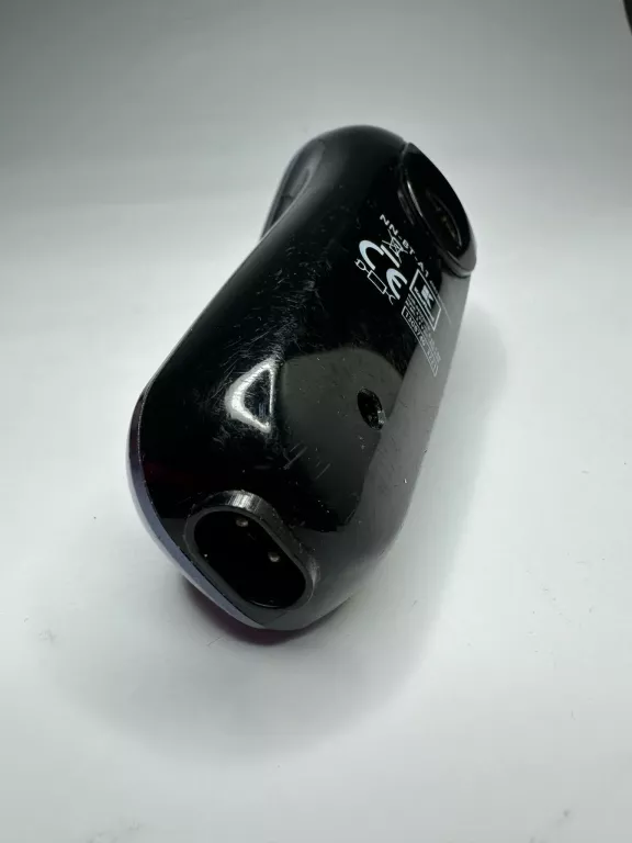 GOLARKA RASIERER SHAVER NN-BT-A1