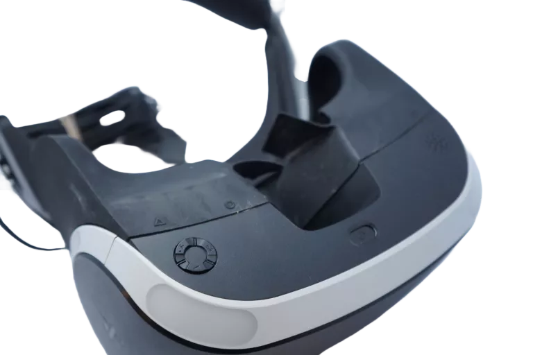 zestaw-sony-playstation-vr-cuh-zvr2-waga-produktu-z-opakowaniem-jednostkowym-2000