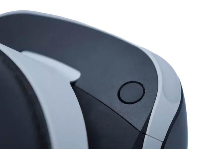 zestaw-sony-playstation-vr-cuh-zvr2-kod-producenta-cuh-zvr2