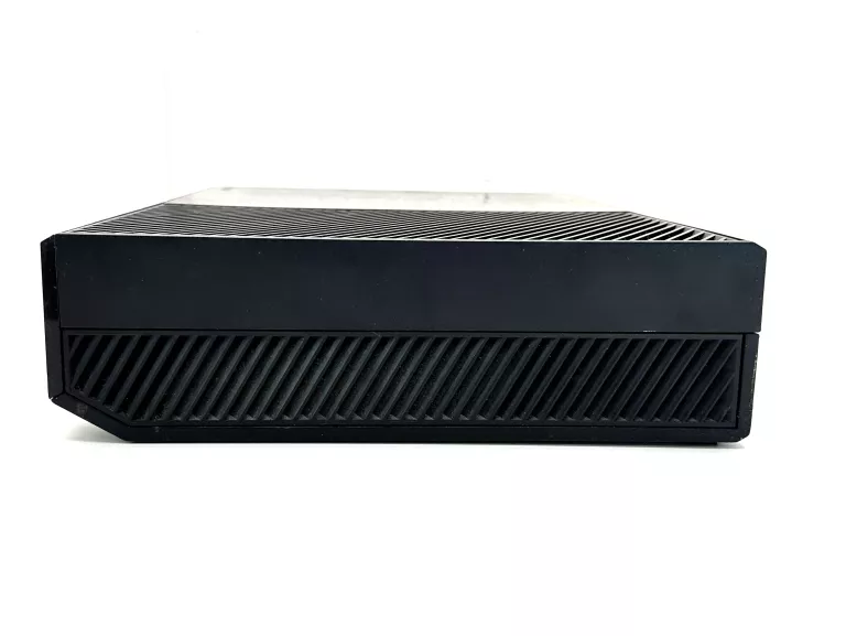 XBOX ONE FAT 500GB / ZASILACZ / PAD