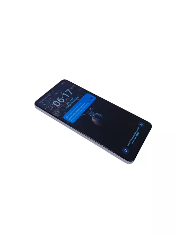 TELEFON REALME 12 8/256GB