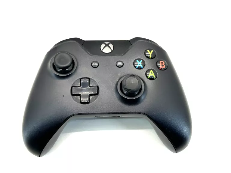 XBOX ONE FAT 500GB / ZASILACZ / PAD