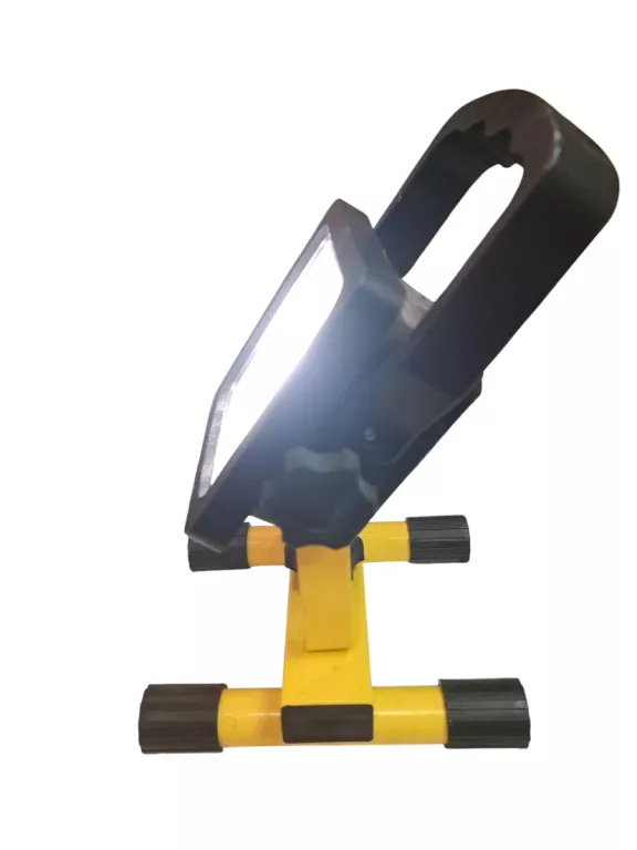 ANSLUT LED LAMP 016210