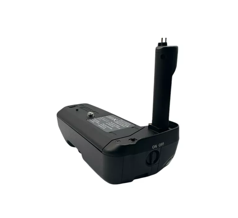 CANON BATTERY PACK BP-220 DO CANON EOS 300V