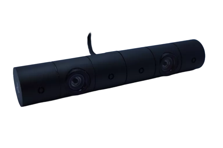 zestaw-sony-playstation-vr-cuh-zvr2-product-id-655bbd38-9203-4edc-a444-9ed99476bb93