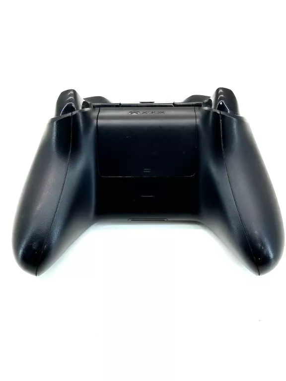XBOX ONE FAT 500GB / ZASILACZ / PAD