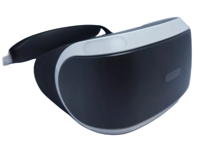 zestaw-sony-playstation-vr-cuh-zvr2-stan-11323-2