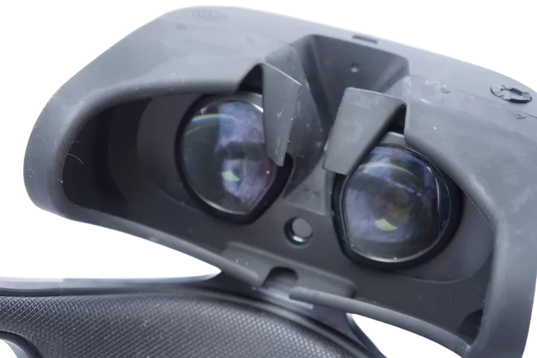 zestaw-sony-playstation-vr-cuh-zvr2-informacje-o-bezpieczenstwie-218669-1