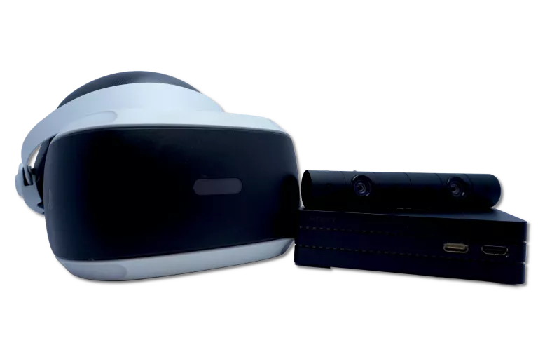 zestaw-sony-playstation-vr-cuh-zvr2-wolnosci-239-zabrze-sj