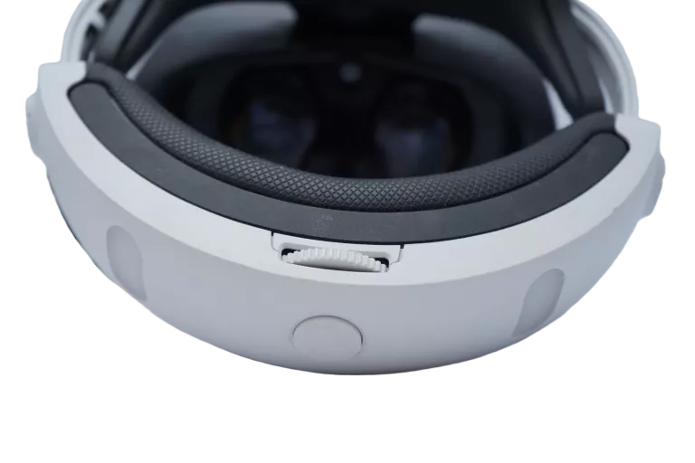 zestaw-sony-playstation-vr-cuh-zvr2-producent-248798-942080