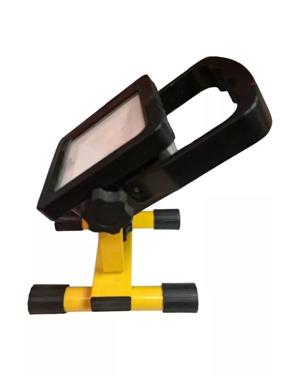 ANSLUT LED LAMP 016210