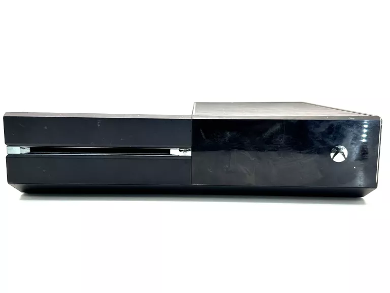 XBOX ONE FAT 500GB / ZASILACZ / PAD