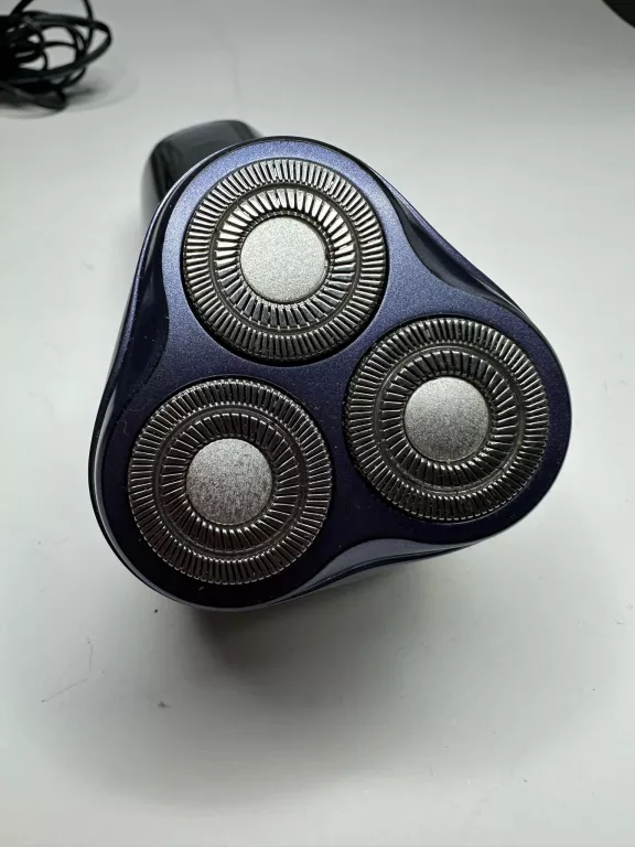 GOLARKA RASIERER SHAVER NN-BT-A1