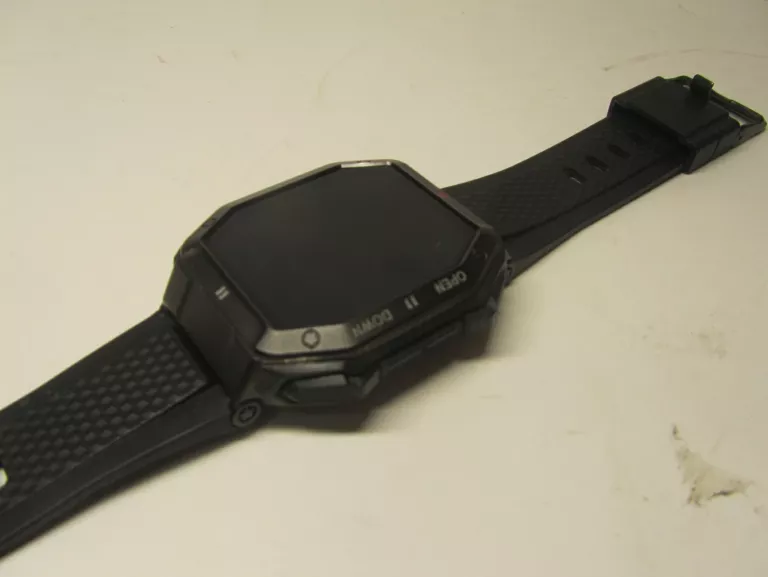 SMARTWATCH K37