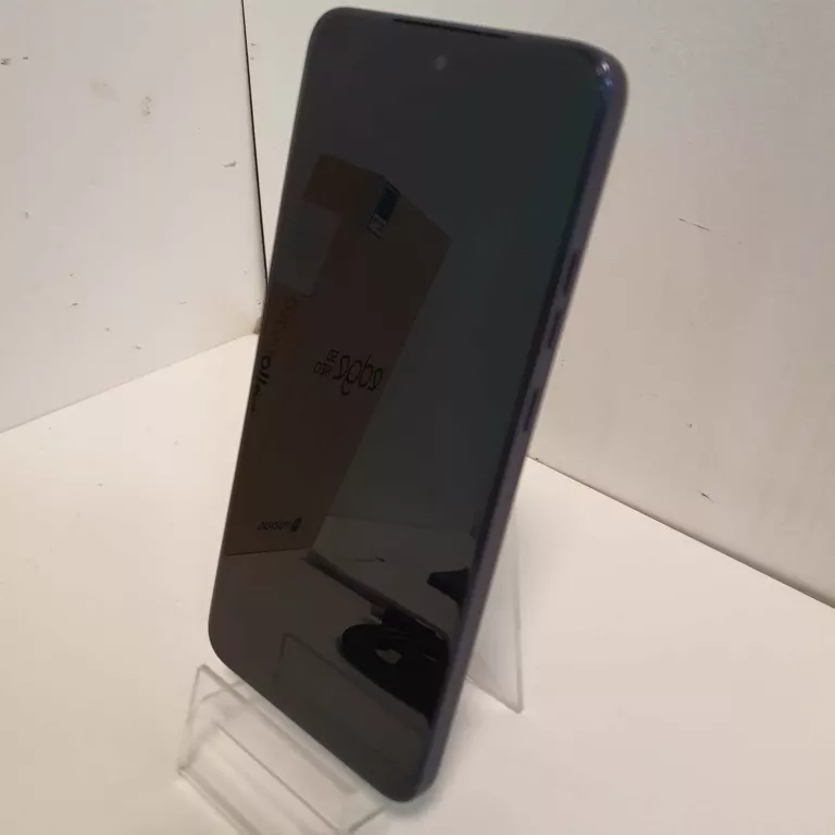 TELEFON MOTOROLA EDGE 50 NEO 12 GB / 512 GB 5G IDEAŁ
