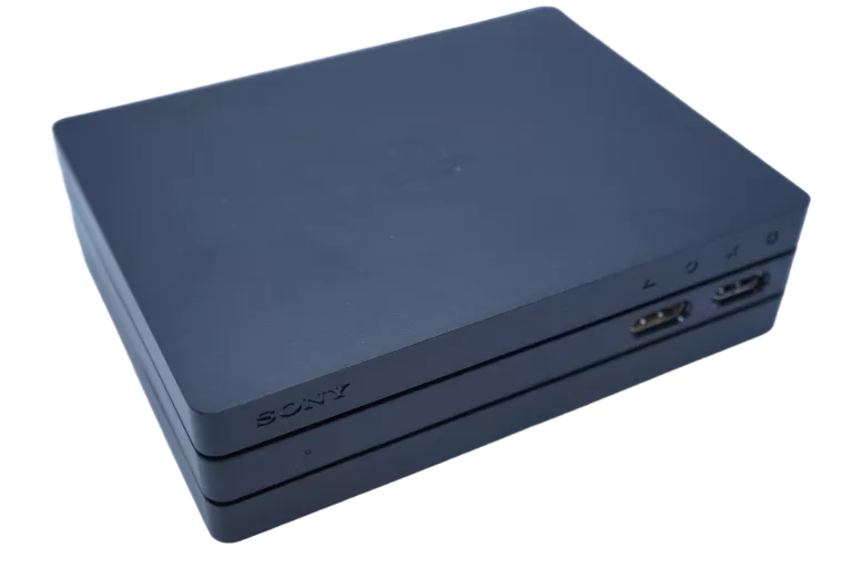 zestaw-sony-playstation-vr-cuh-zvr2-ean-gtin-0711719504511