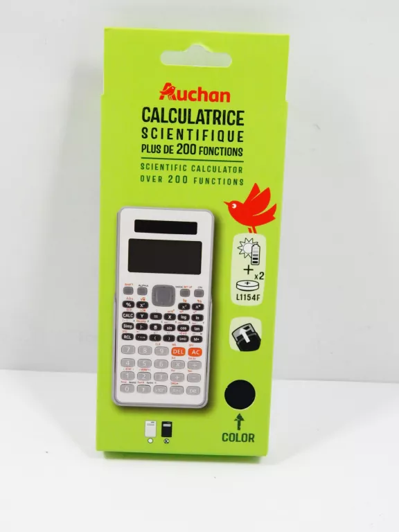 kalkulator-naukowy-auchan-chrusciela-17-warszawa-dz-matuszewicz-spj