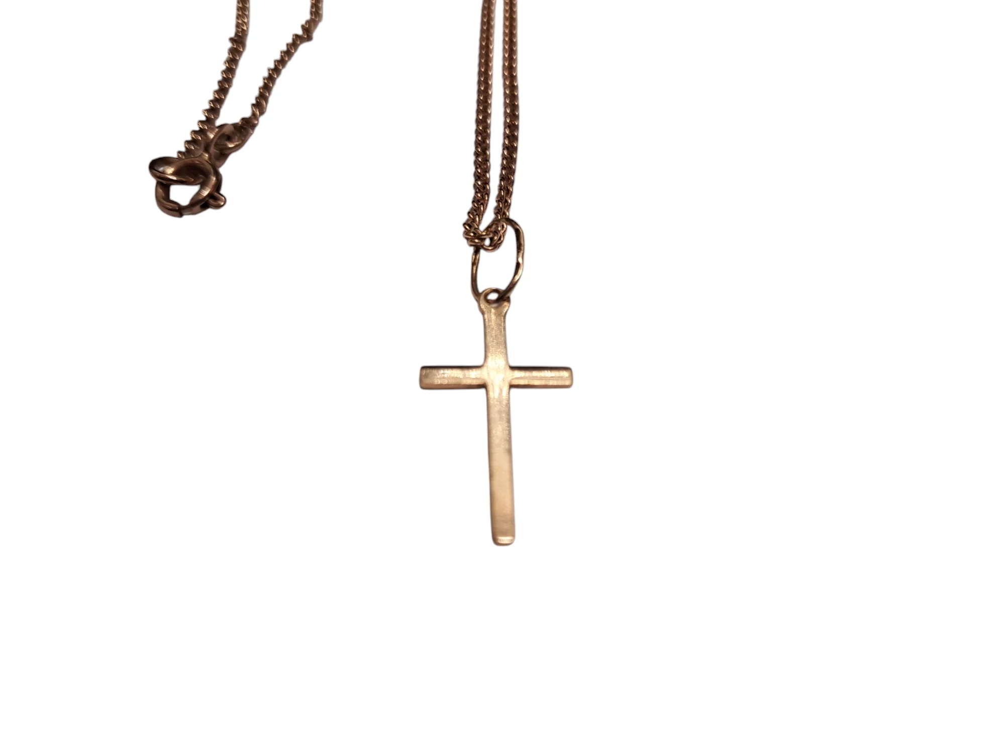 wyrob-jubilerski-uzywany-lancuszek-z-zawieszka-reja-36-torun