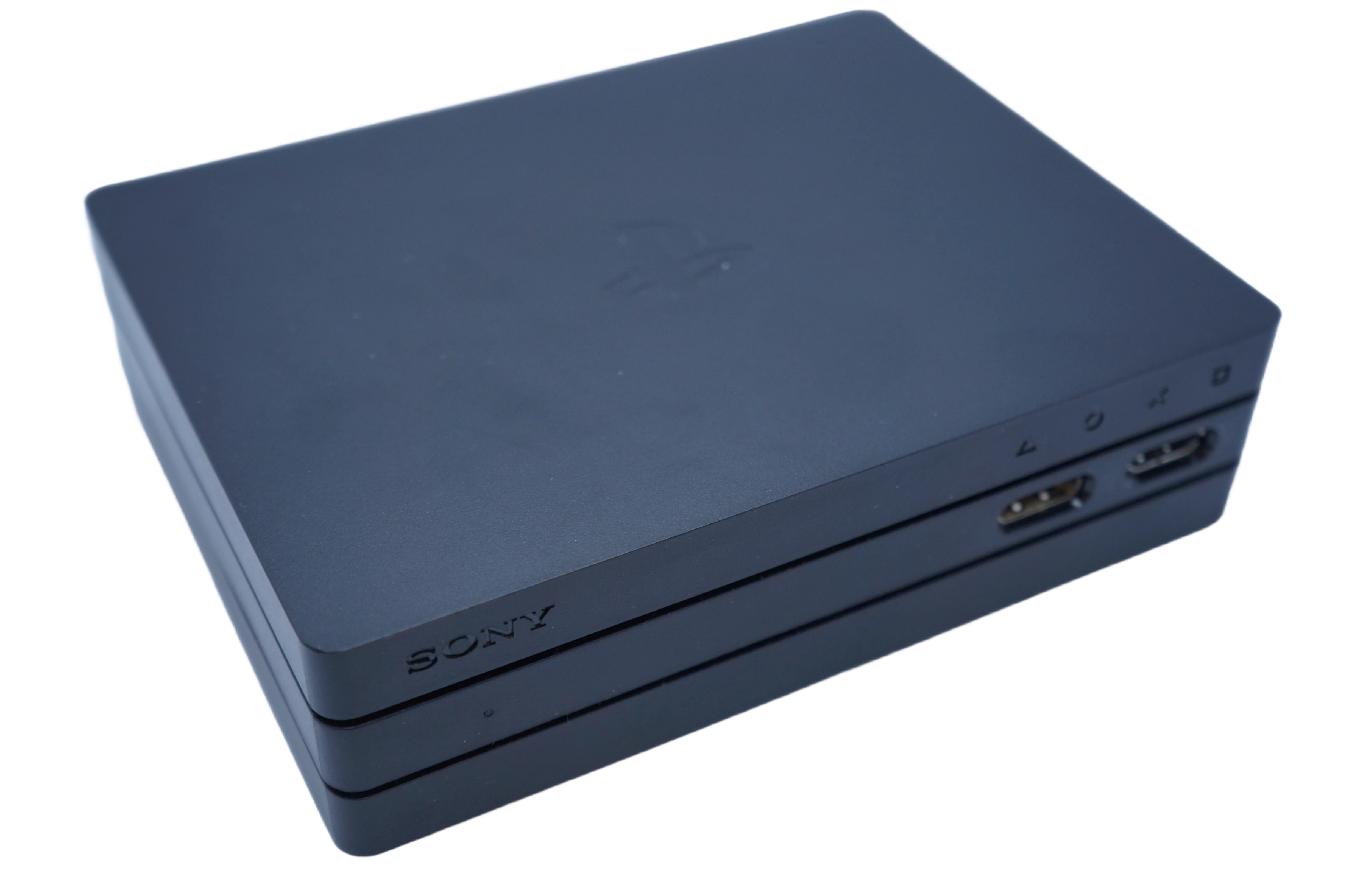 zestaw-sony-playstation-vr-cuh-zvr2-ean-gtin-0711719504511