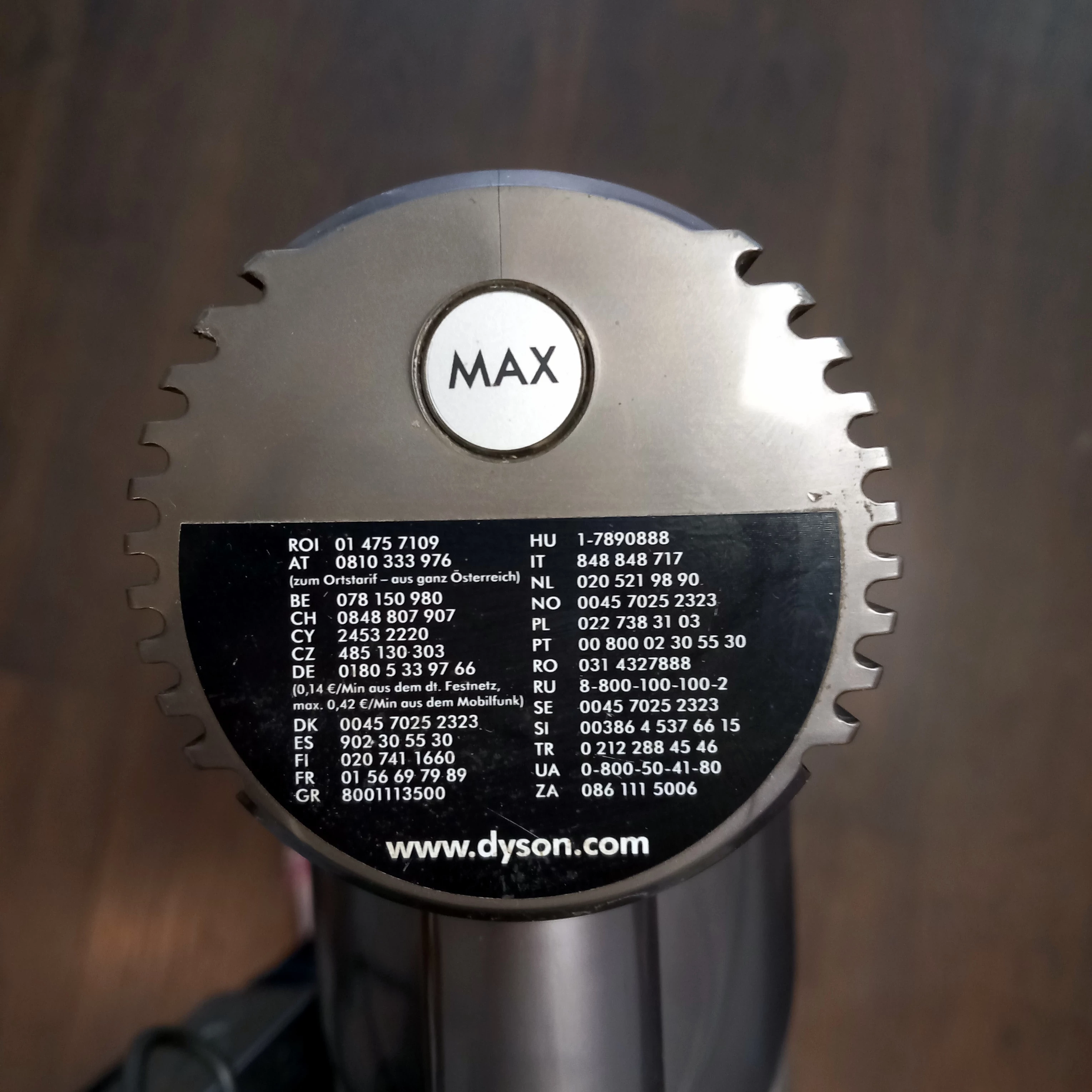 odkurzacz-pionowy-dyson-dc45-animal-pro-czas-pracy-bezprzewodowej-60