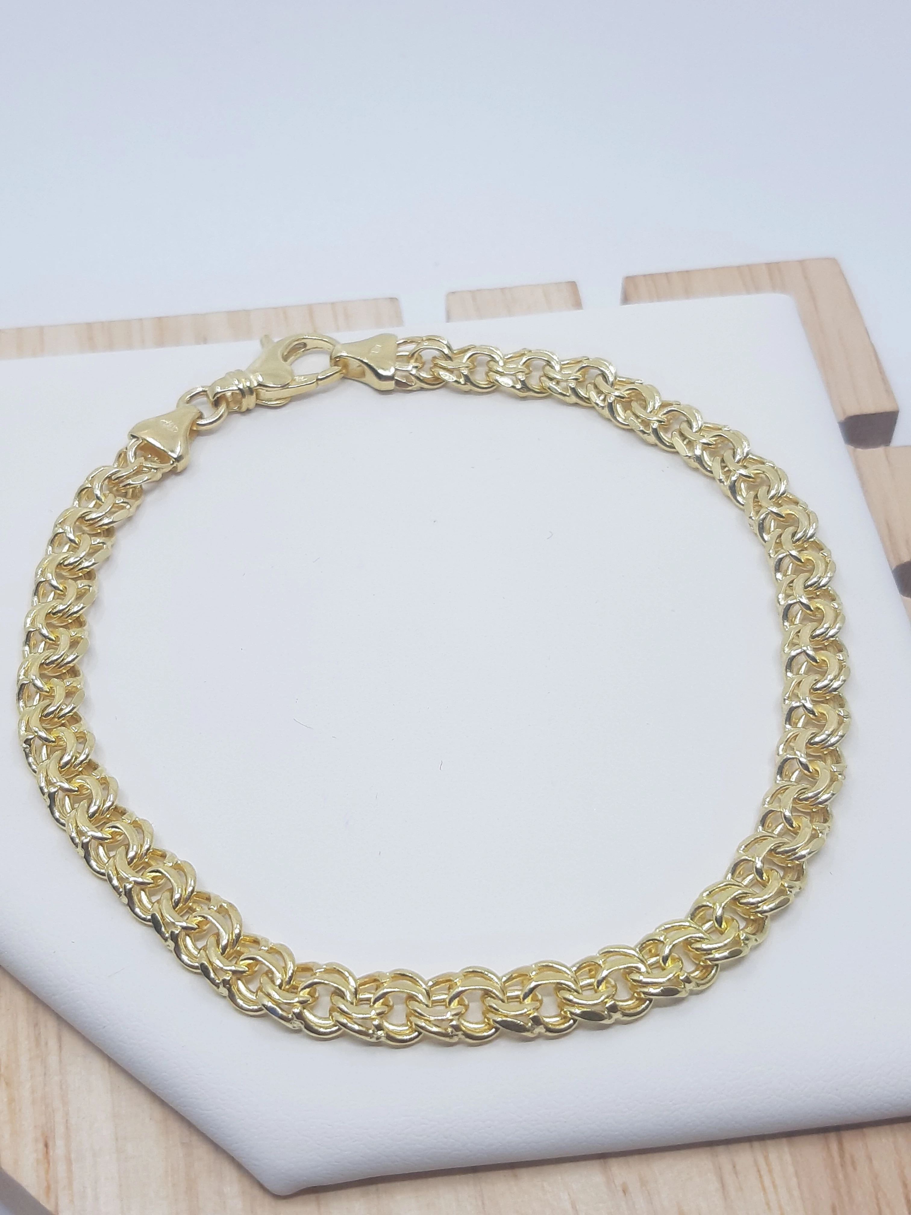 masywna-meska-zlota-bransoleta-1546g-585-r-22-ostrowskiego-1-wroclaw