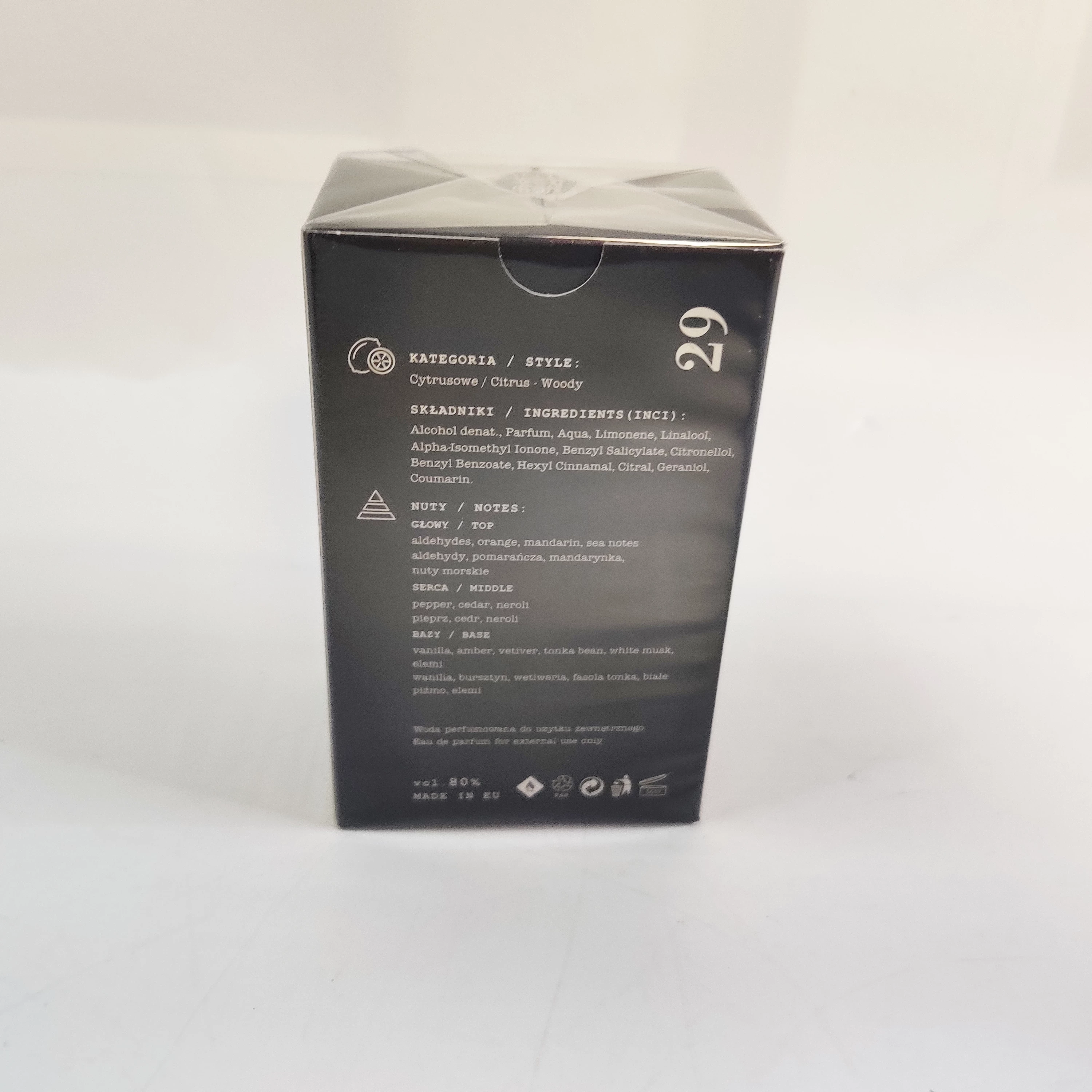 made-in-lab-men-29-woda-perfumowana-dla-mezczyzn-100ml-stan-11323-1