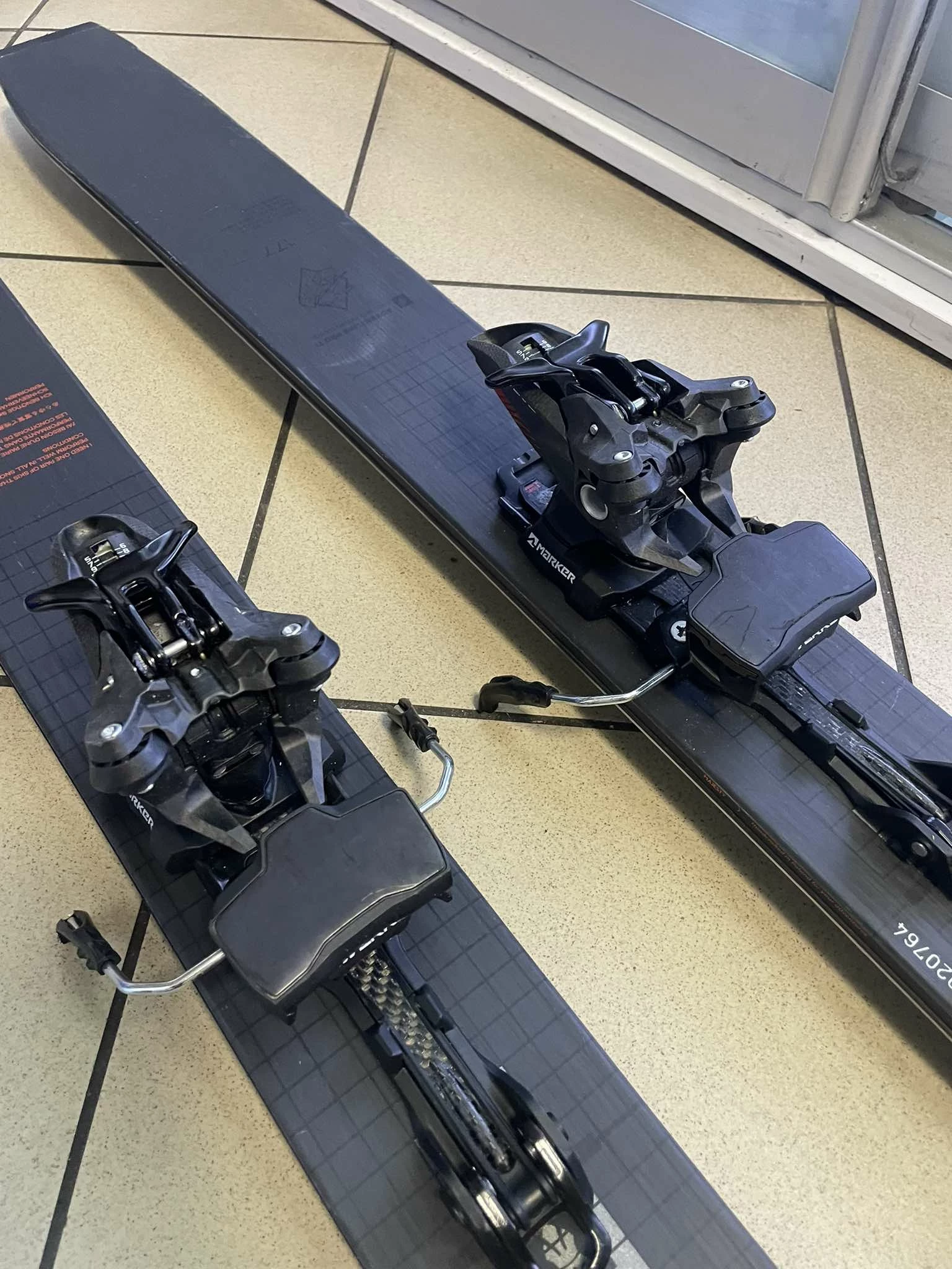 sd