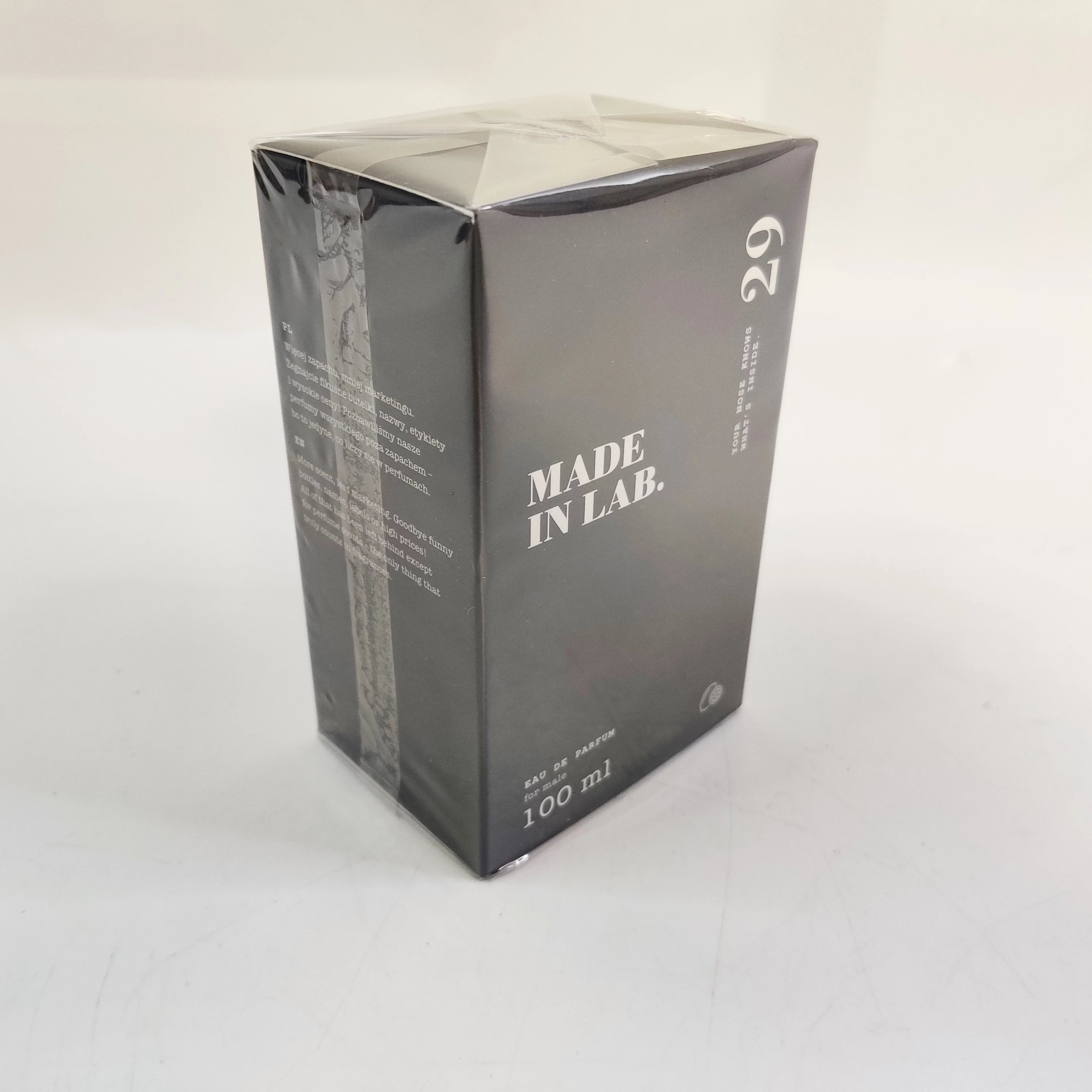made-in-lab-men-29-woda-perfumowana-dla-mezczyzn-100ml-ean-gtin-5902693163145