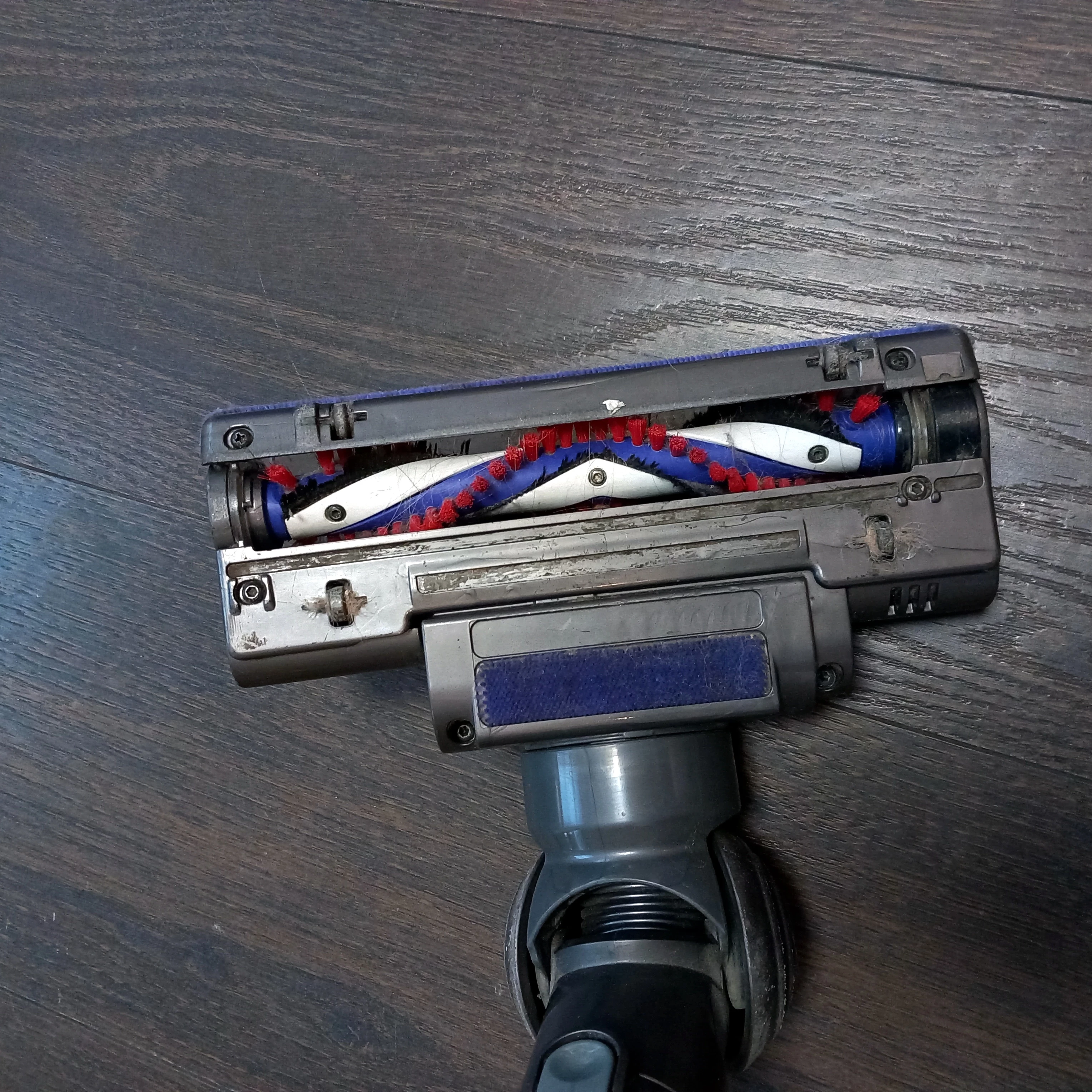 odkurzacz-pionowy-dyson-dc45-animal-pro-kod-producenta-dc45