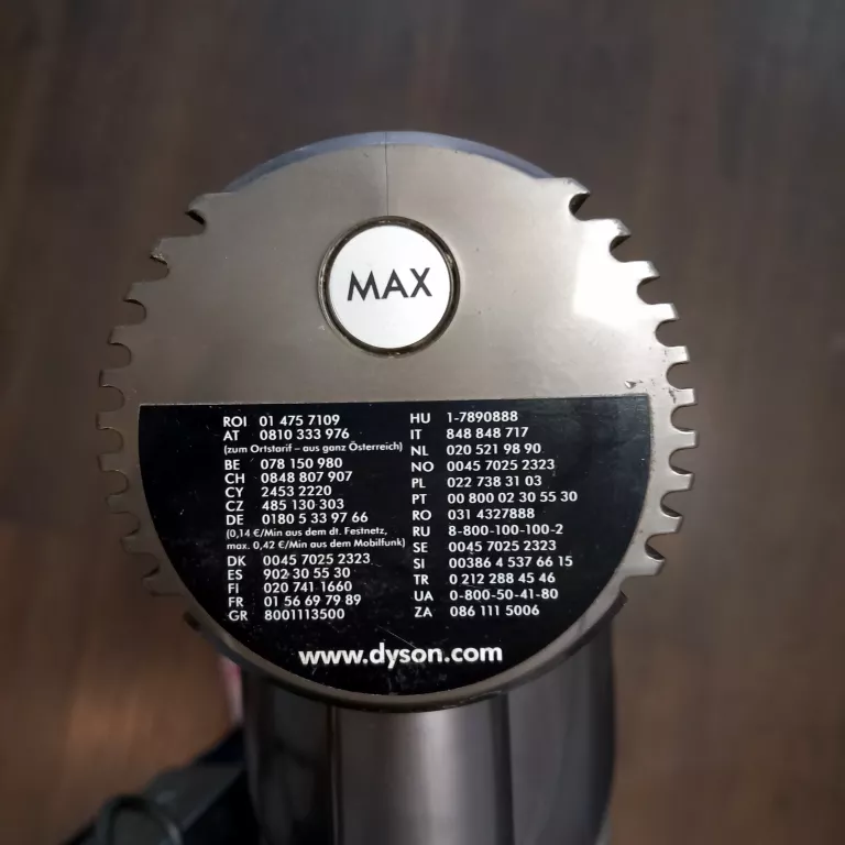 odkurzacz-pionowy-dyson-dc45-animal-pro-czas-pracy-bezprzewodowej-60