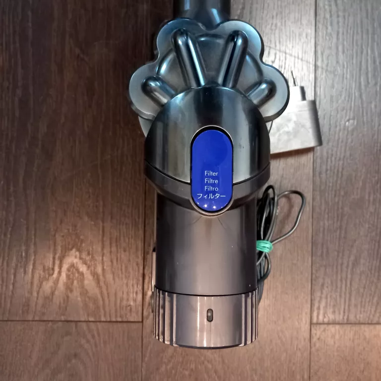 odkurzacz-pionowy-dyson-dc45-animal-pro-stan-11323-1223453