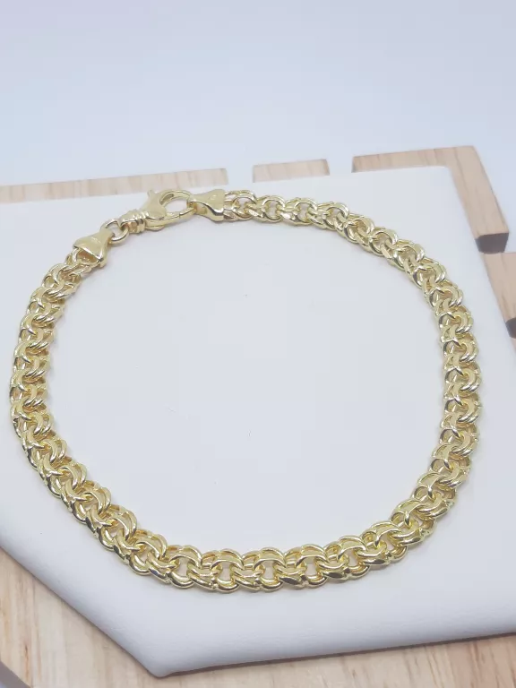 masywna-meska-zlota-bransoleta-1546g-585-r-22-ostrowskiego-1-wroclaw