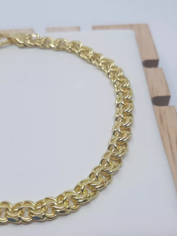 masywna-meska-zlota-bransoleta-1546g-585-r-22-ean-gtin-5905868202465