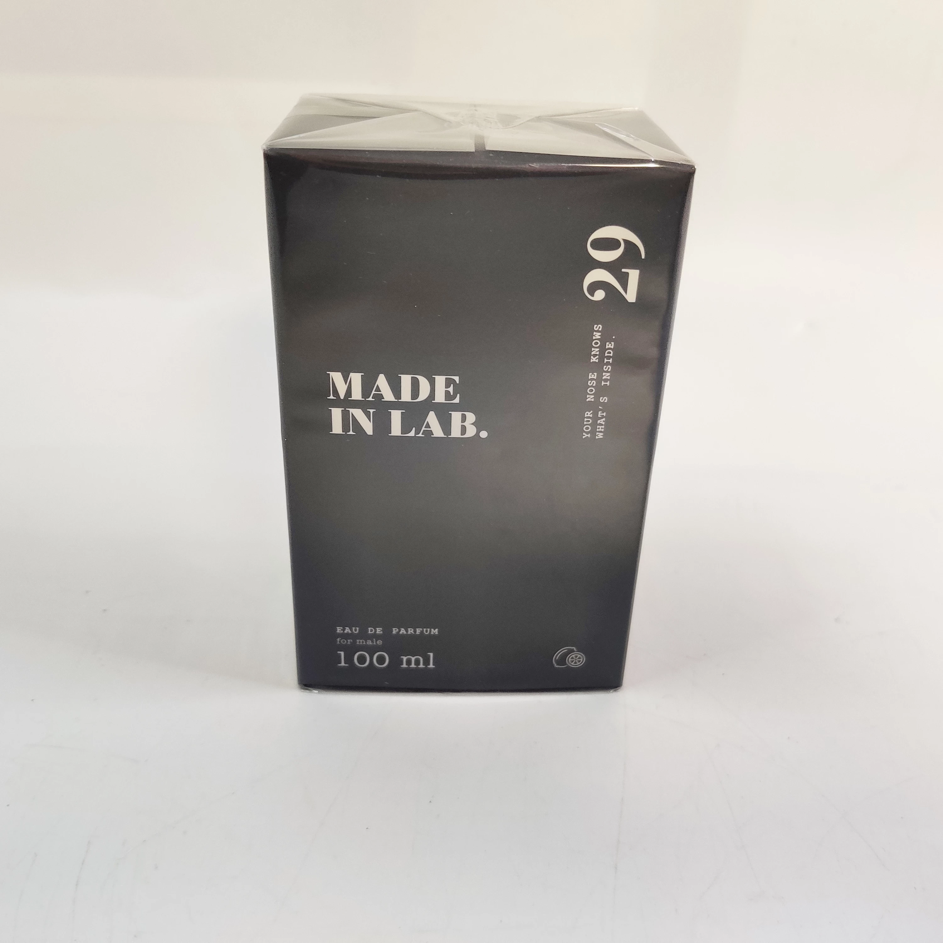 made-in-lab-men-29-woda-perfumowana-dla-mezczyzn-100ml-plac-daszynskiego-5-czestochowa-sj